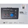 SSL 2+ interfejs Audio USB